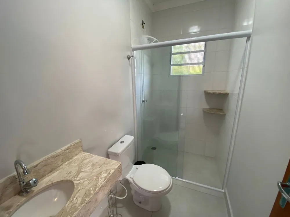 Casa de Condomínio, 8 quartos - Foto 8