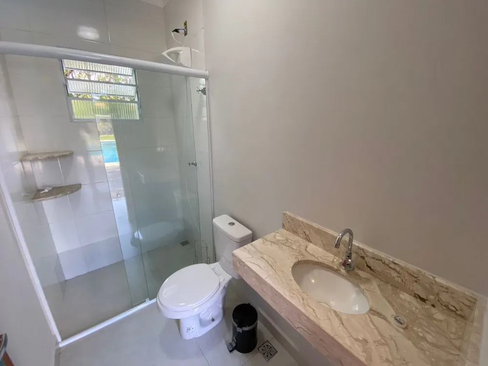 Casa de Condomínio, 8 quartos - Foto 5