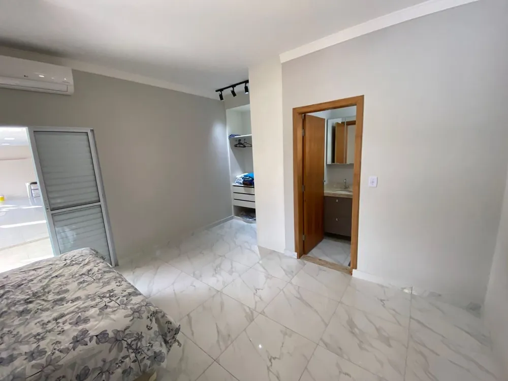 Casa de Condomínio, 8 quartos - Foto 10