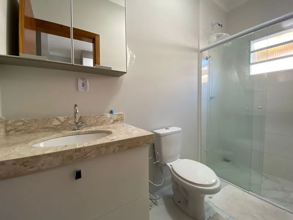 Casa de Condomínio, 8 quartos - Foto 4