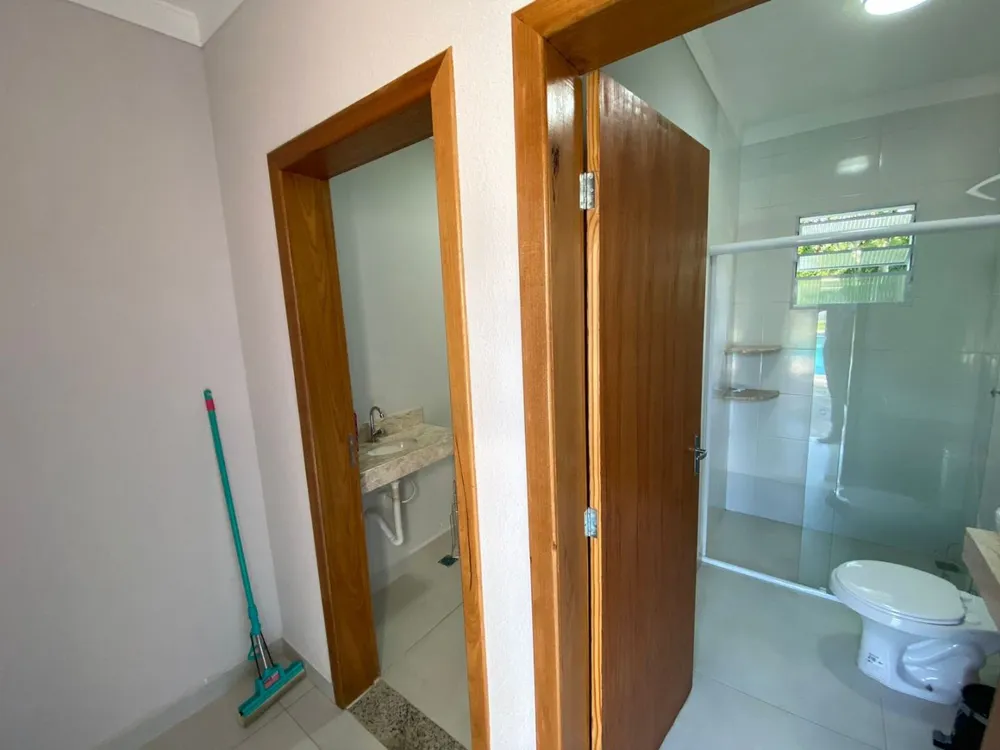Casa de Condomínio, 8 quartos - Foto 13