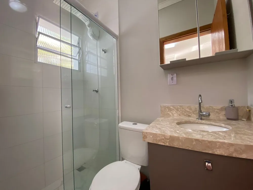 Casa de Condomínio, 8 quartos - Foto 9