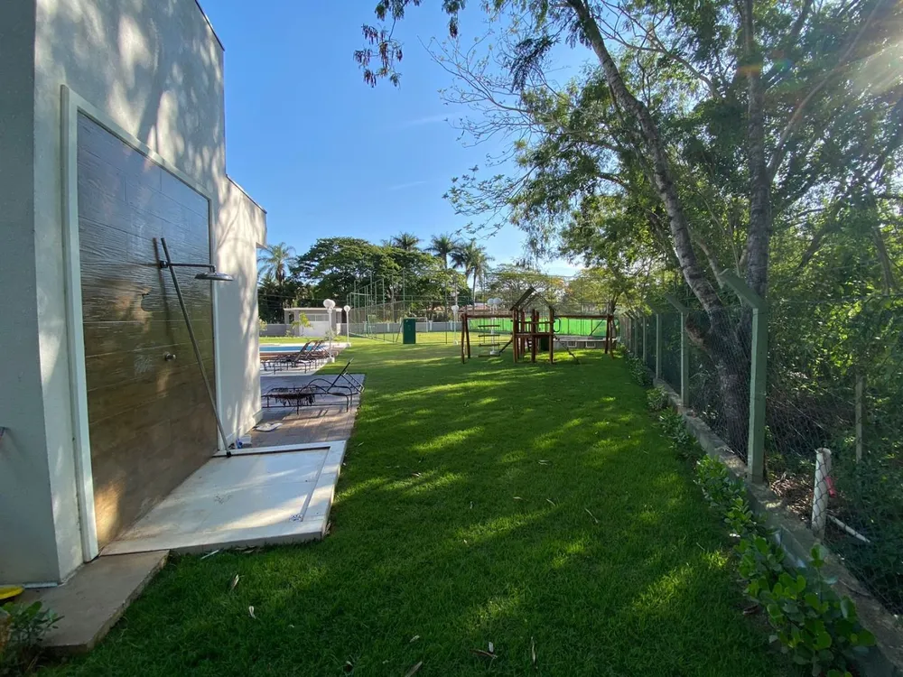Casa de Condomínio, 8 quartos - Foto 7