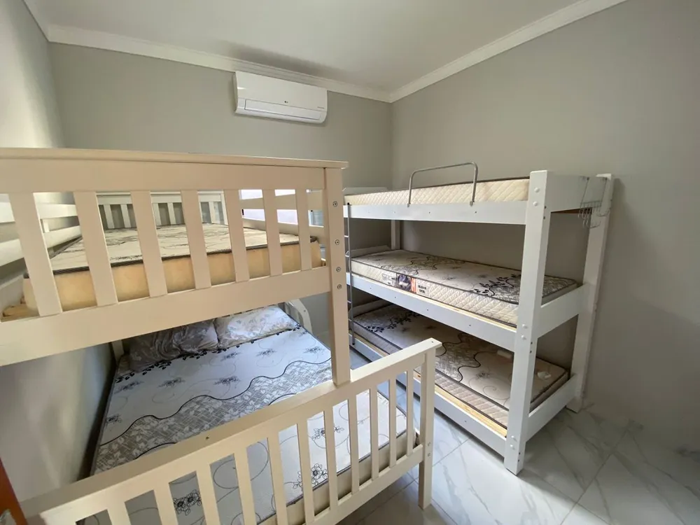 Casa de Condomínio, 8 quartos - Foto 16