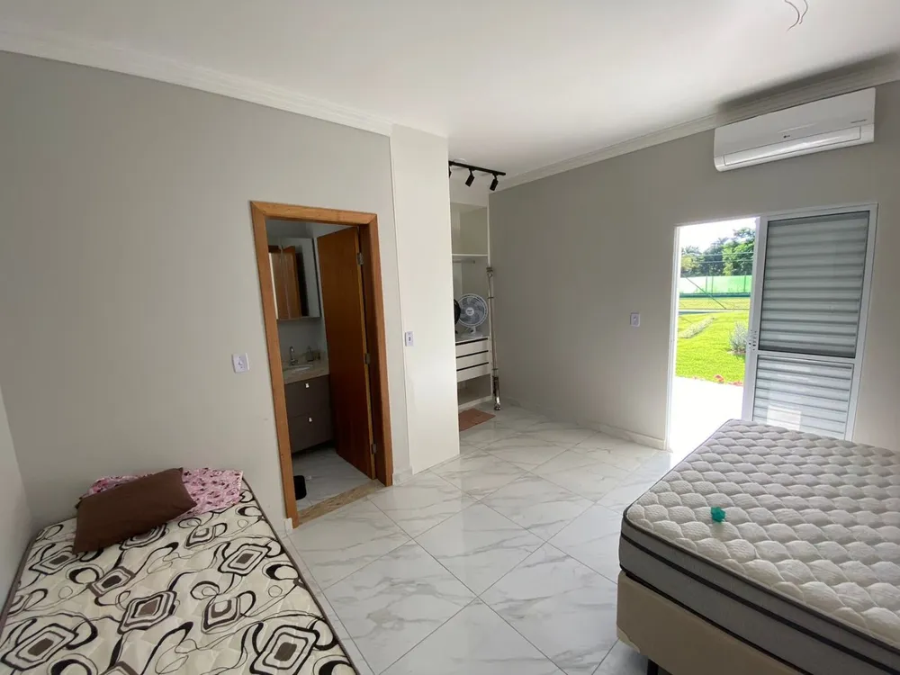 Casa de Condomínio, 8 quartos - Foto 6