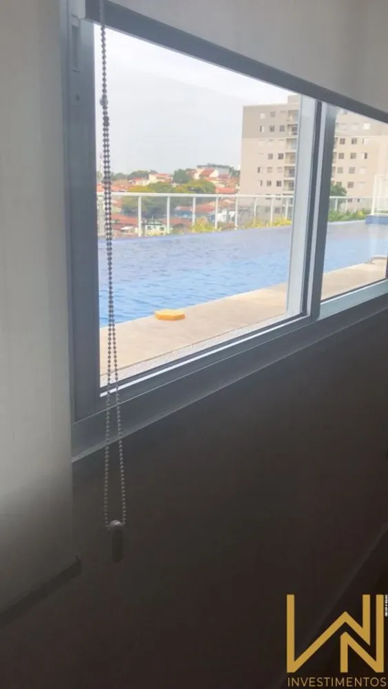 Apartamento, 3 quartos, 76 m² - Foto 4