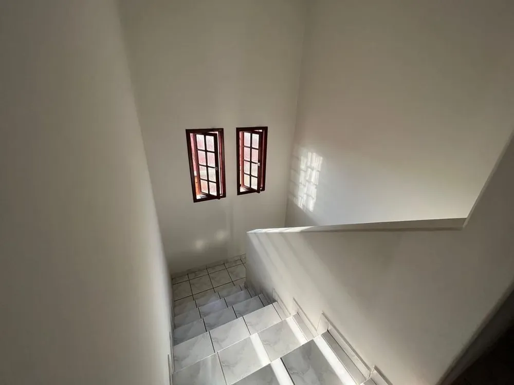 Casa, 3 quartos, 162 m² - Foto 10