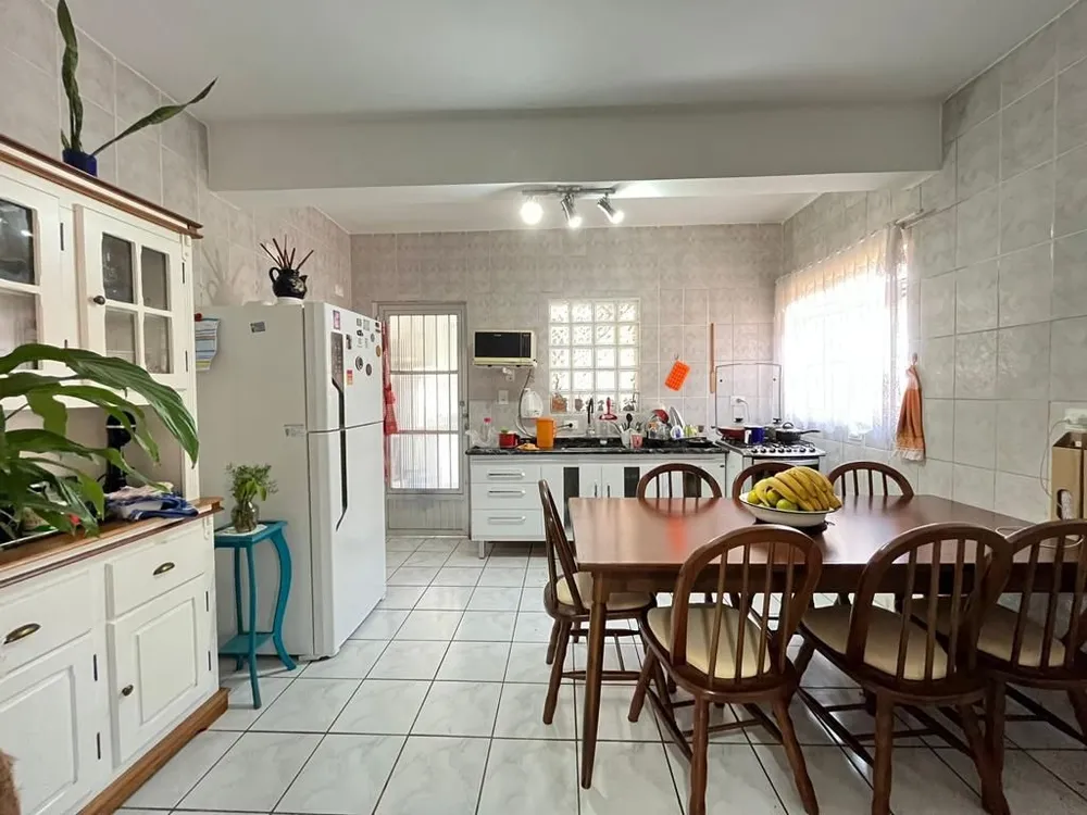 Casa, 3 quartos, 162 m² - Foto 11