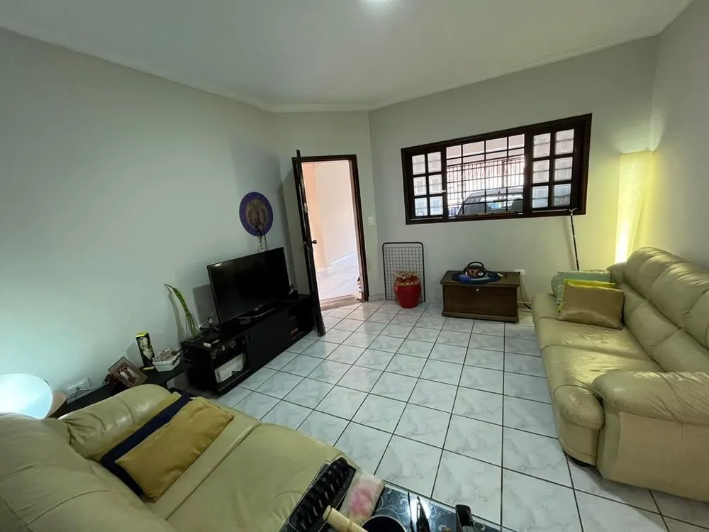 Casa, 3 quartos, 162 m² - Foto 12