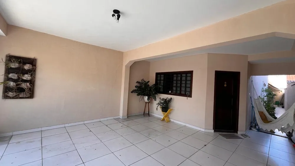 Casa, 3 quartos, 162 m² - Foto 14
