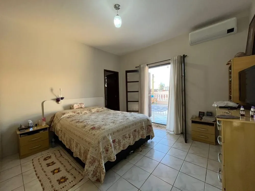 Casa, 3 quartos, 162 m² - Foto 8