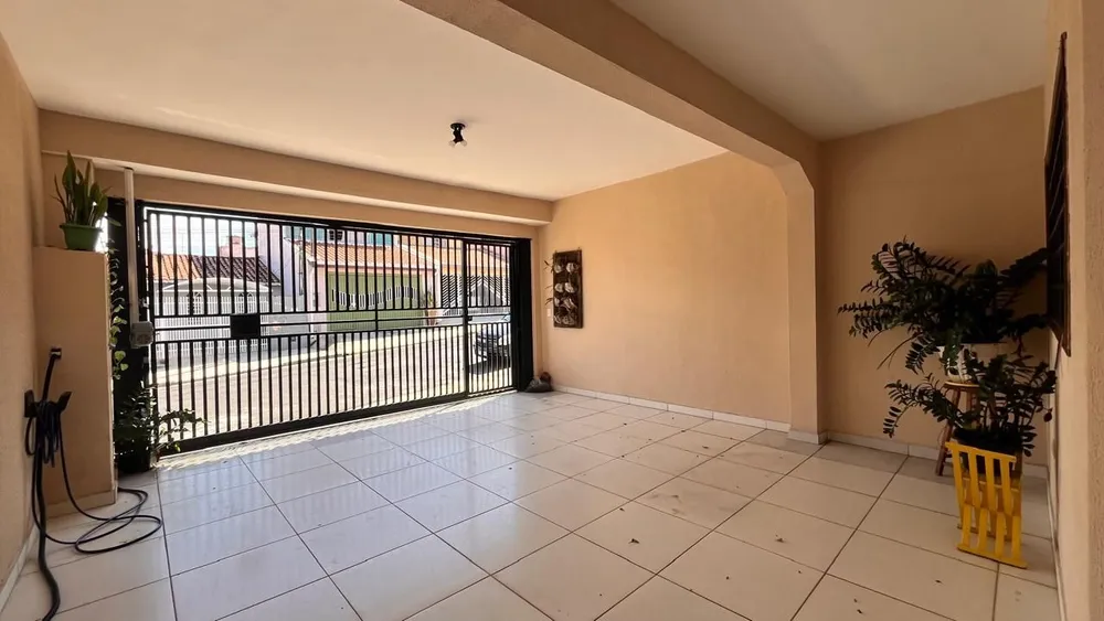 Casa, 3 quartos, 162 m² - Foto 15