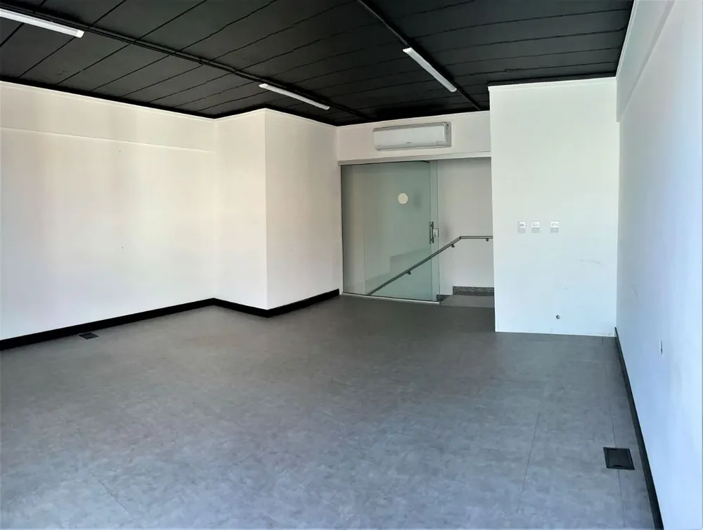 Sala-Conjunto, 79 m² - Foto 4
