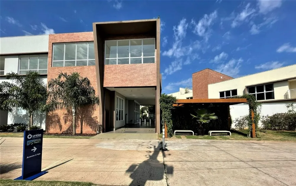 Sala-Conjunto, 79 m² - Foto 2