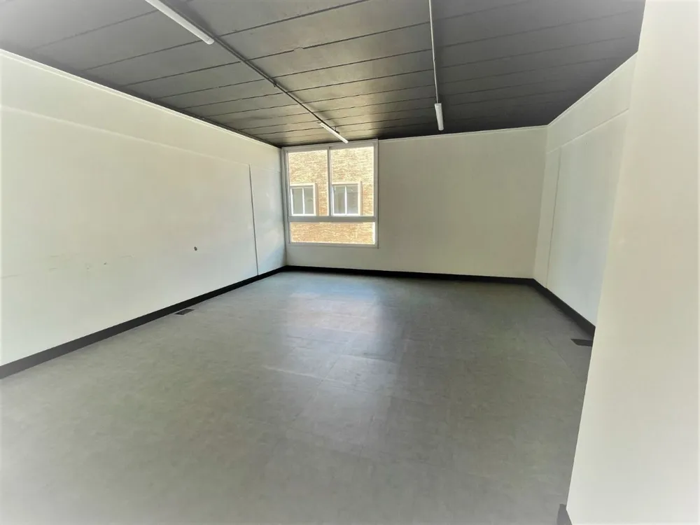 Sala-Conjunto, 79 m² - Foto 9
