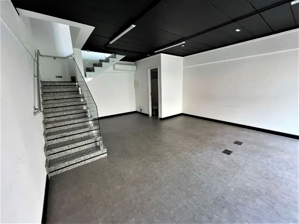 Sala-Conjunto, 79 m² - Foto 8