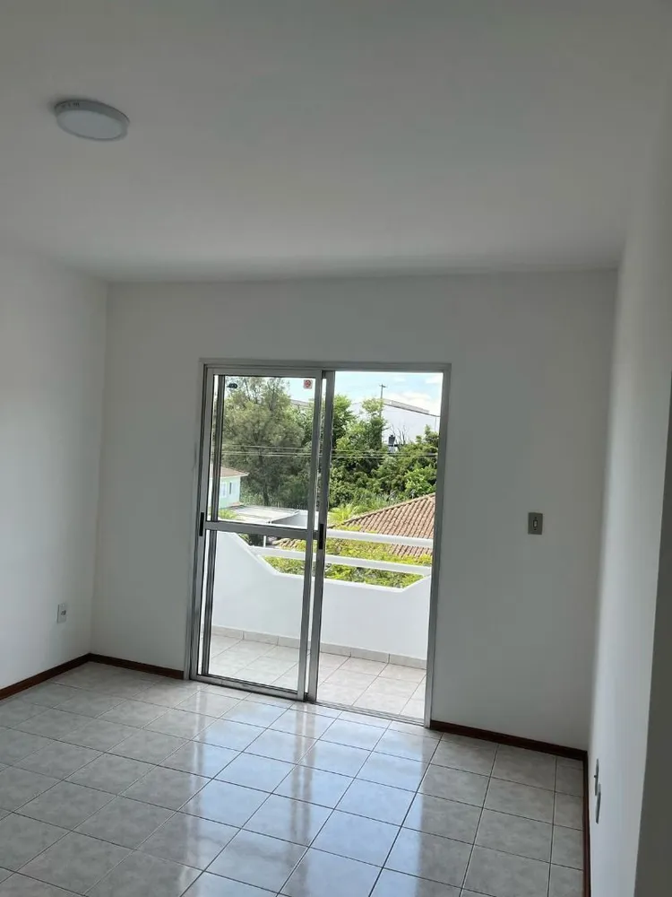 Apartamento, 2 quartos, 65 m² - Foto 2