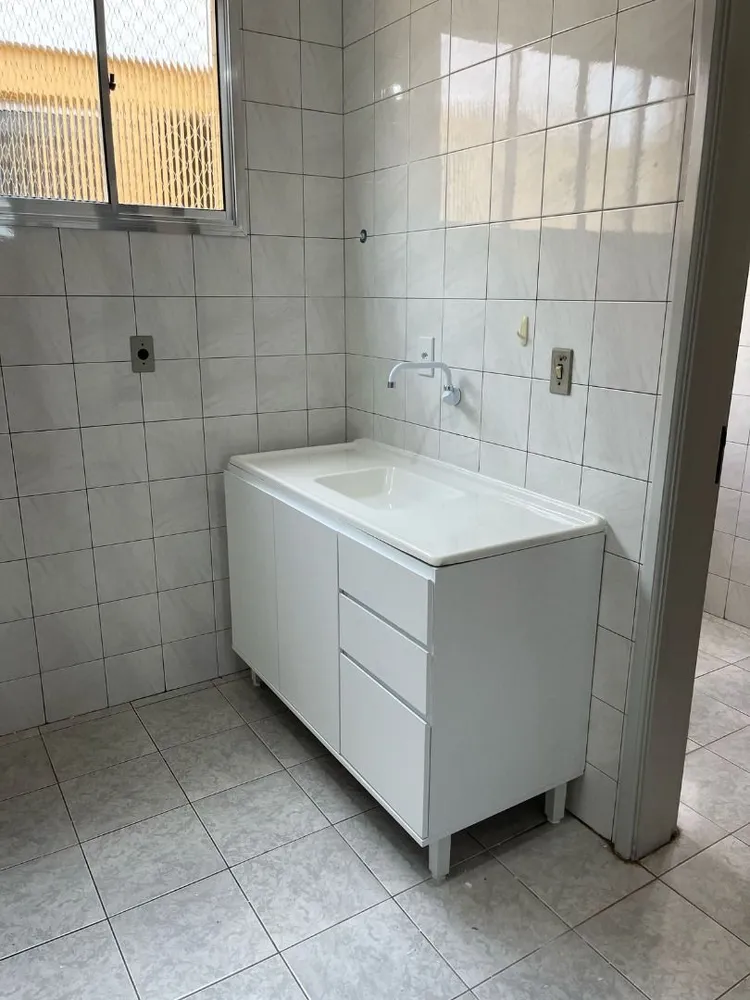 Apartamento, 2 quartos, 65 m² - Foto 7