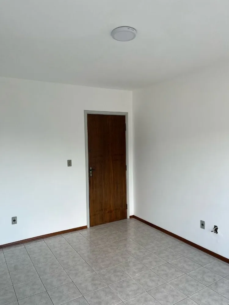 Apartamento, 2 quartos, 65 m² - Foto 9