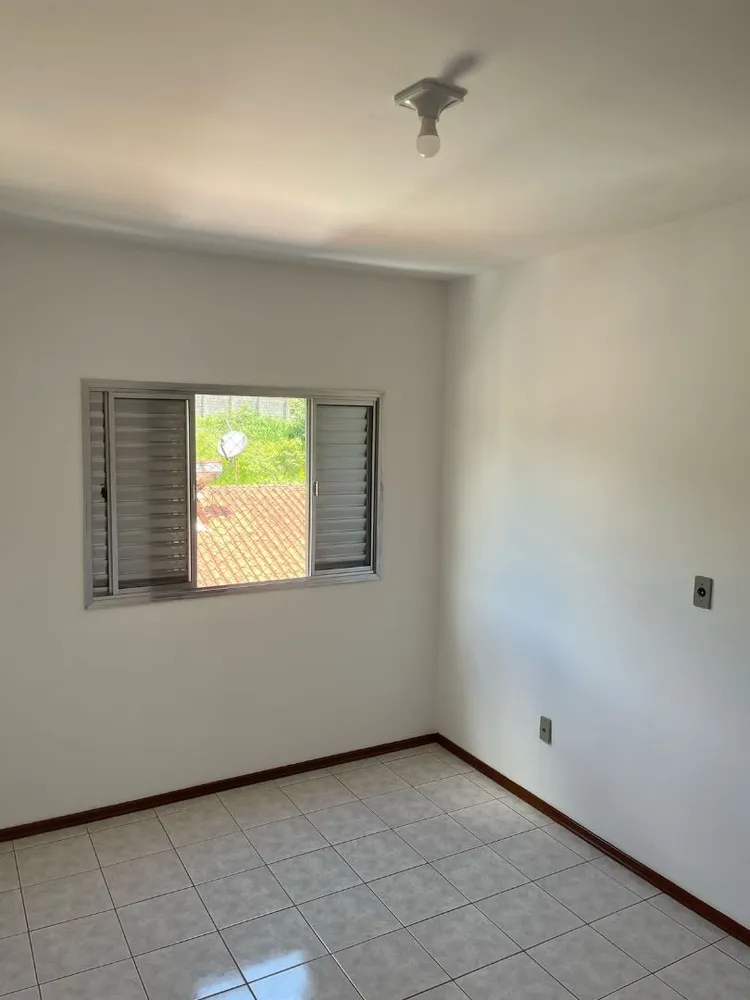 Apartamento, 2 quartos, 65 m² - Foto 13