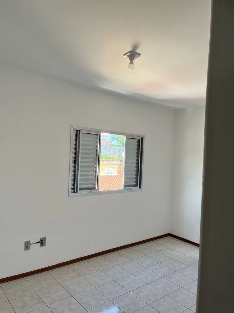 Apartamento, 2 quartos, 65 m² - Foto 6