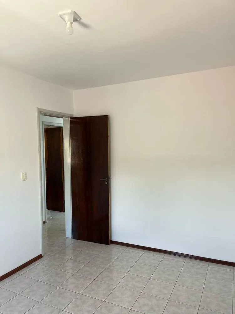 Apartamento, 2 quartos, 65 m² - Foto 14