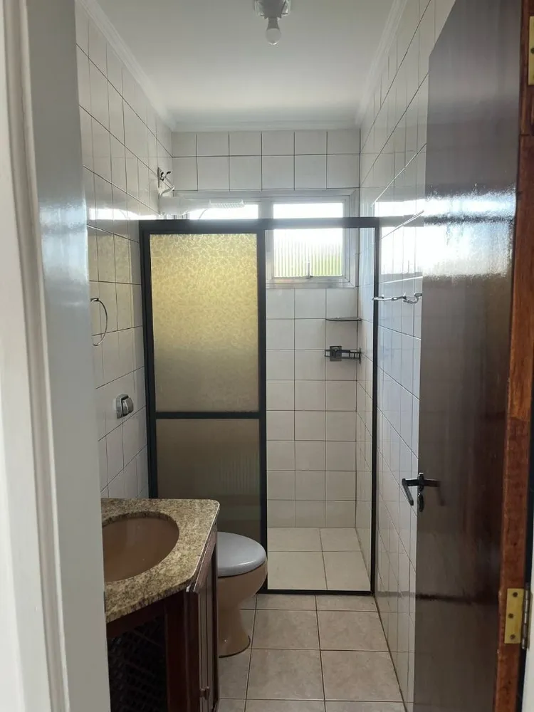 Apartamento, 2 quartos, 65 m² - Foto 8