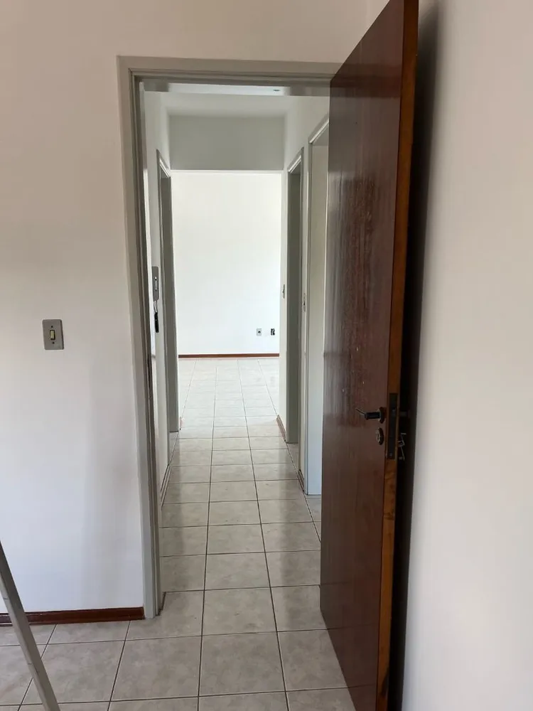 Apartamento, 2 quartos, 65 m² - Foto 5