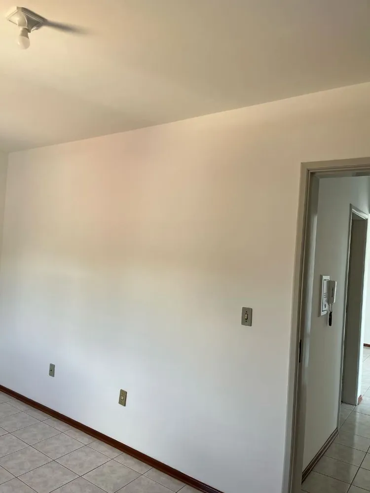 Apartamento, 2 quartos, 65 m² - Foto 10