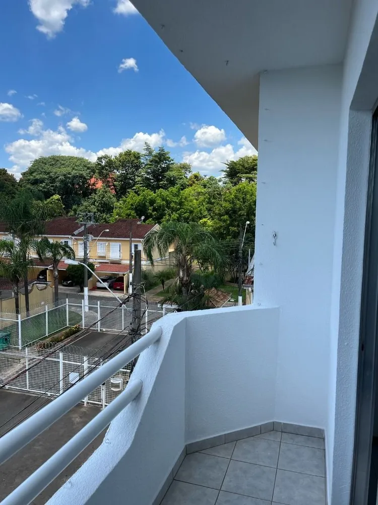 Apartamento, 2 quartos, 65 m² - Foto 11