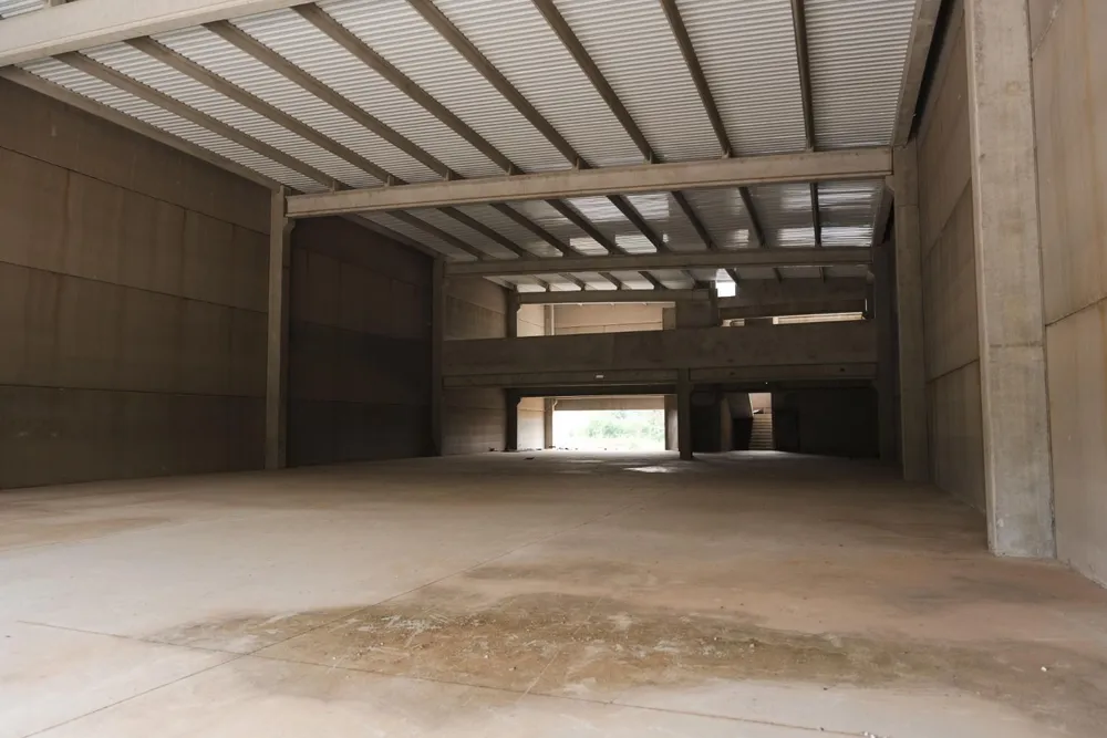 Depósito-Galpão, 2500 m² - Foto 3