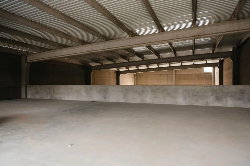 Depósito-Galpão, 2500 m² - Foto 6
