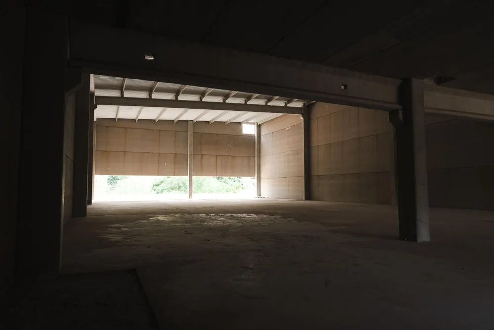 Depósito-Galpão, 2500 m² - Foto 7