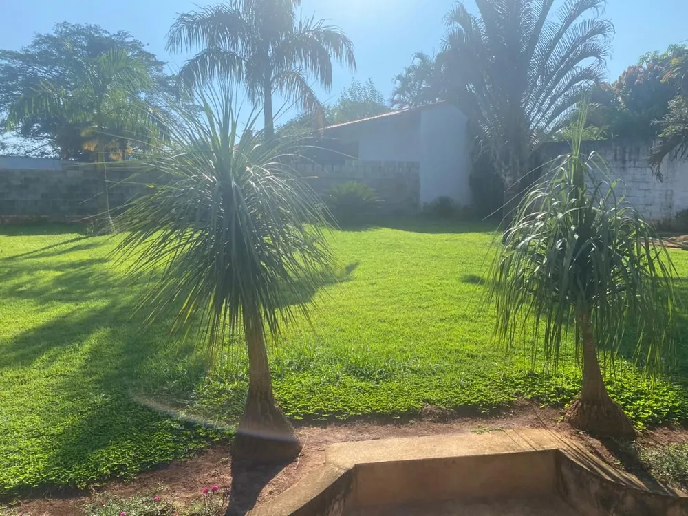 Chácara, 2 quartos, 1506 m² - Foto 4