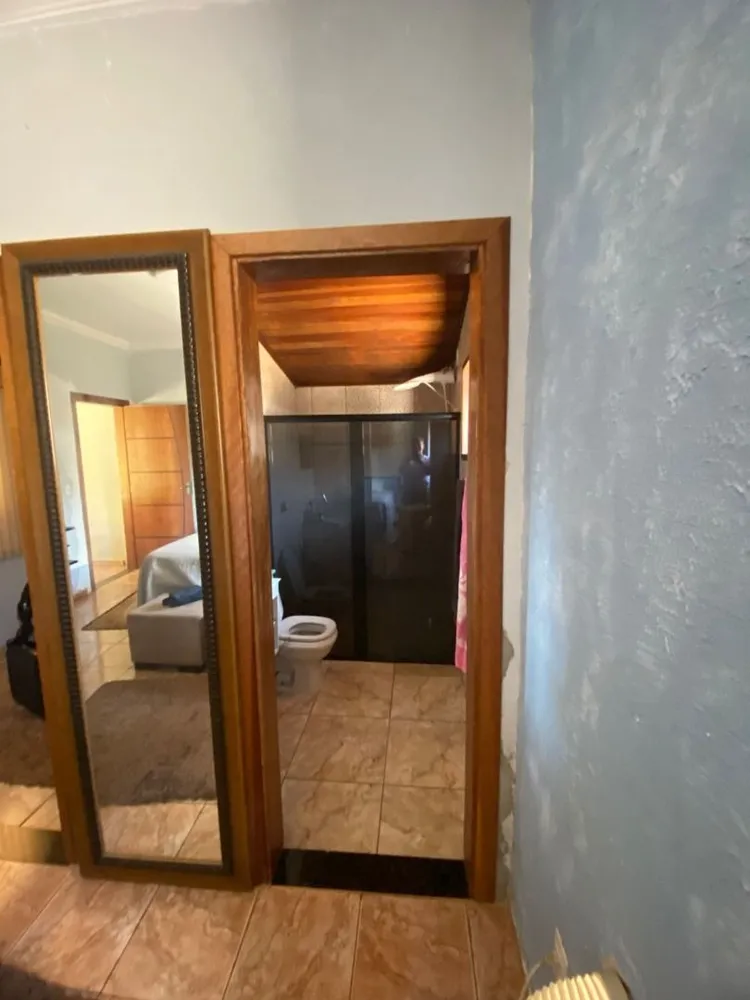 Chácara, 2 quartos, 1506 m² - Foto 3