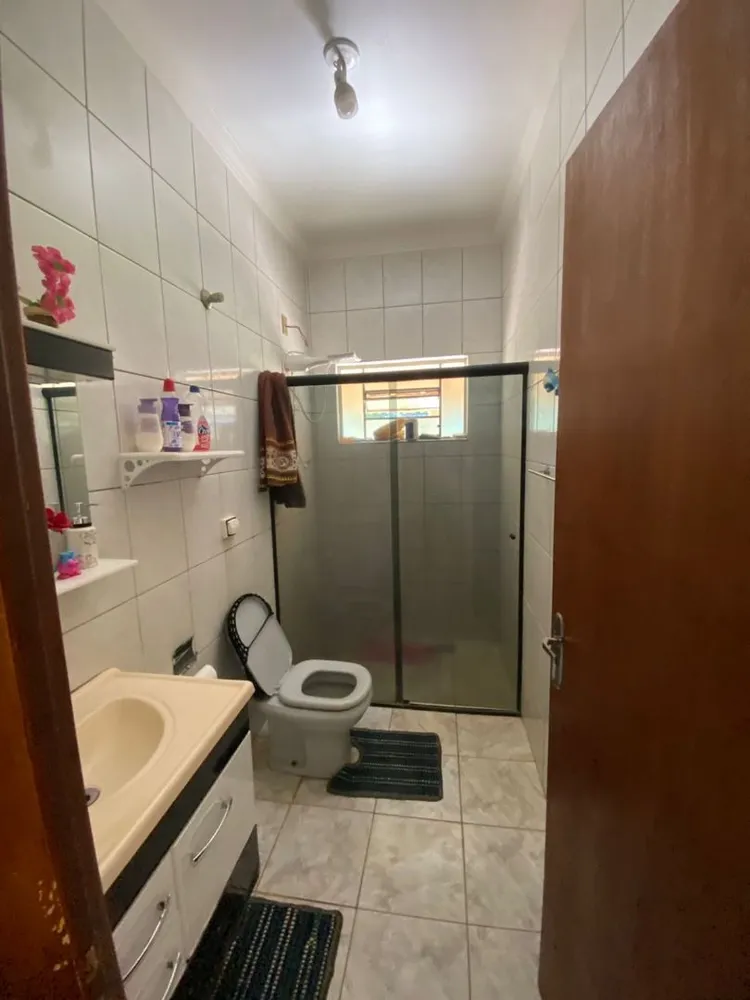 Chácara, 2 quartos, 1506 m² - Foto 7