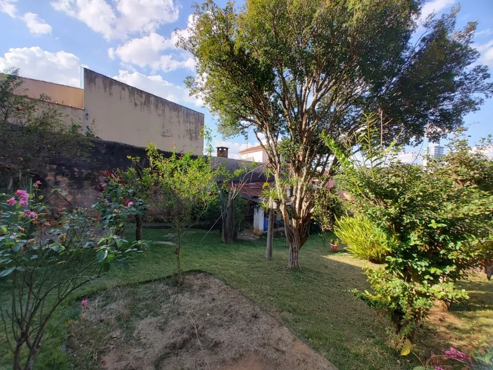 Casa, 3 quartos, 153 m² - Foto 16