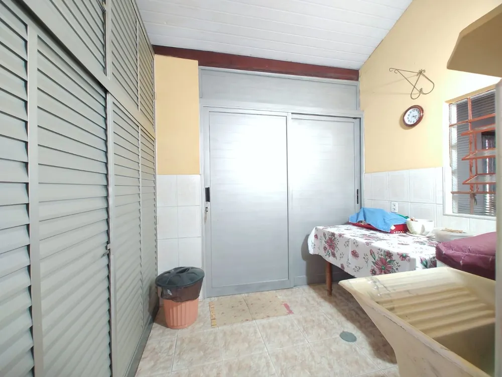 Casa, 3 quartos, 153 m² - Foto 12