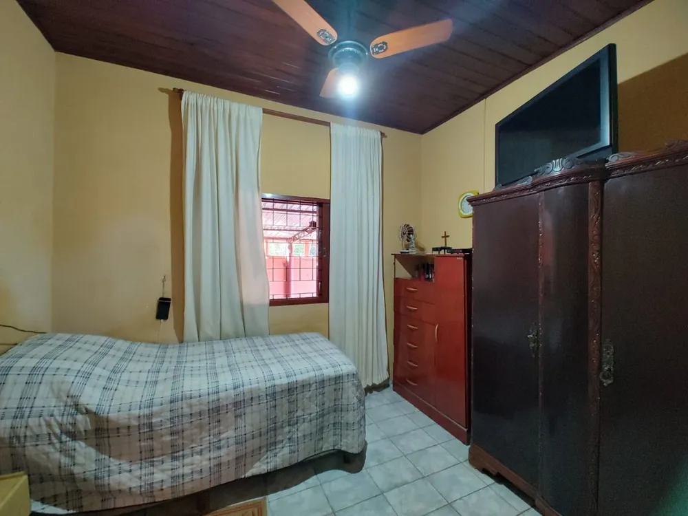Casa, 3 quartos, 153 m² - Foto 6