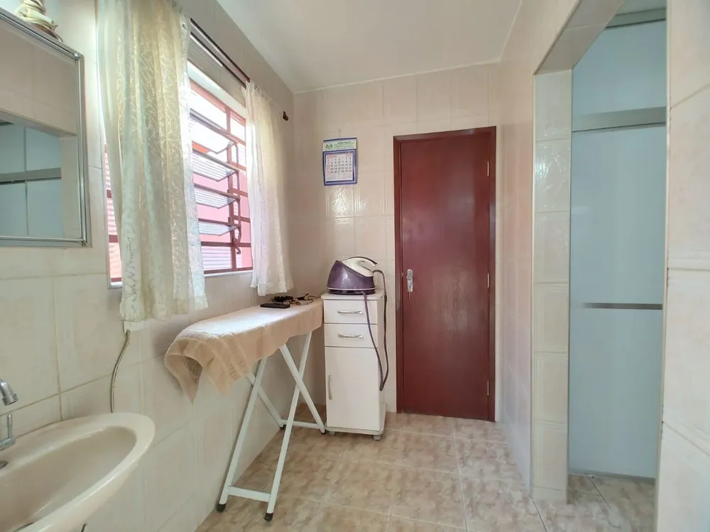 Casa, 3 quartos, 153 m² - Foto 10