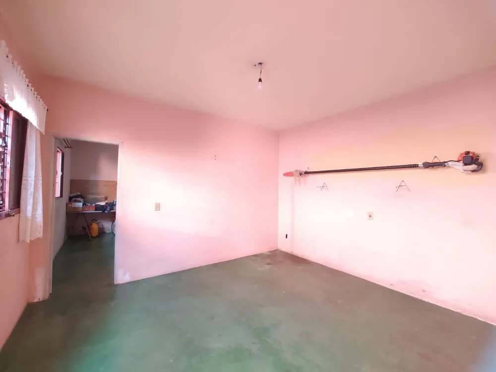 Casa, 3 quartos, 153 m² - Foto 14