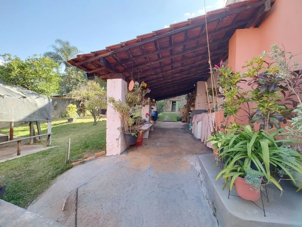 Casa, 3 quartos, 153 m² - Foto 13