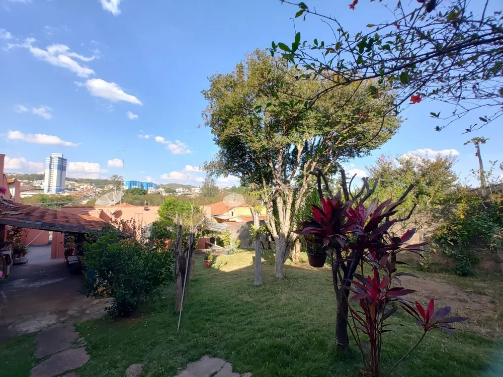 Casa, 3 quartos, 153 m² - Foto 15
