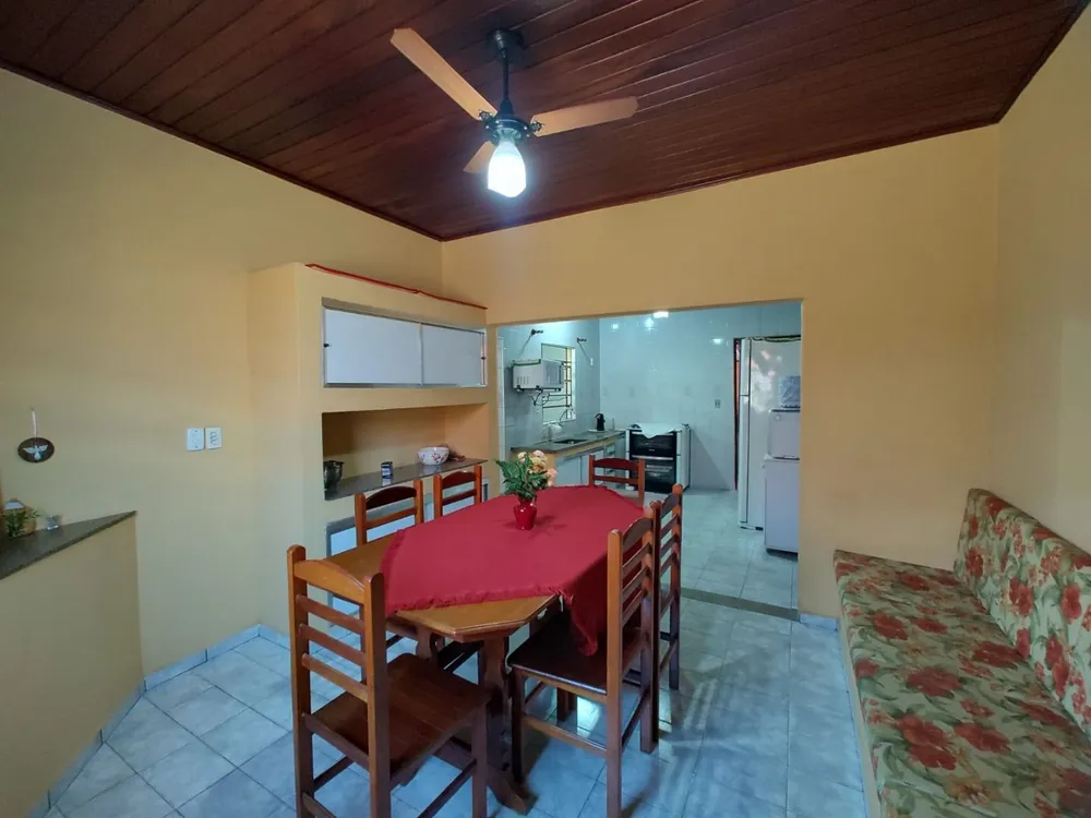 Casa, 3 quartos, 153 m² - Foto 9