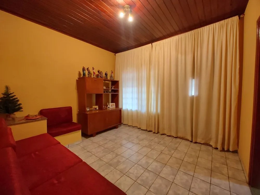 Casa, 3 quartos, 153 m² - Foto 4