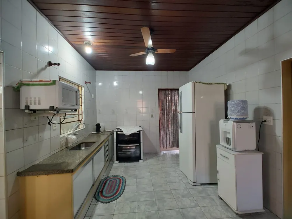Casa, 3 quartos, 153 m² - Foto 8