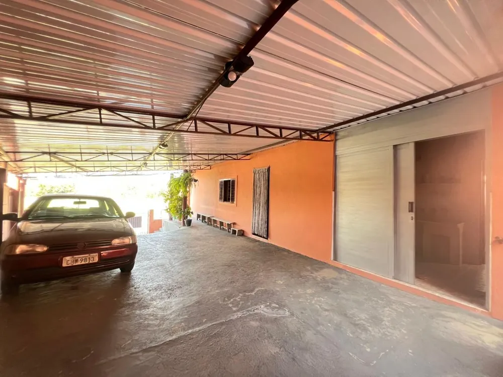 Casa, 3 quartos, 153 m² - Foto 3