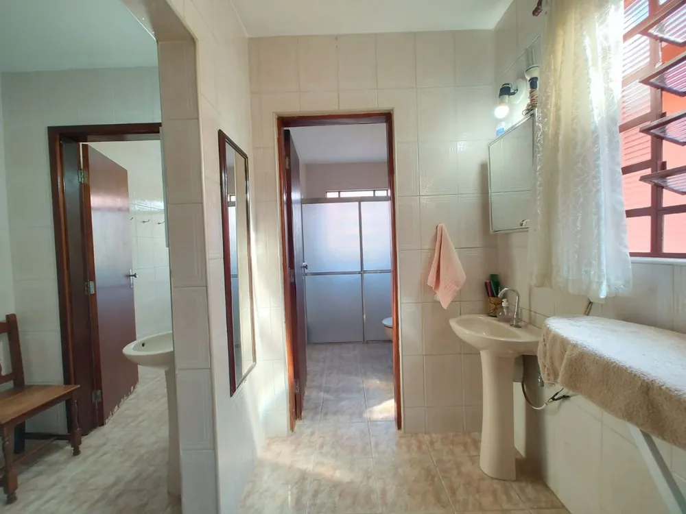 Casa, 3 quartos, 153 m² - Foto 11