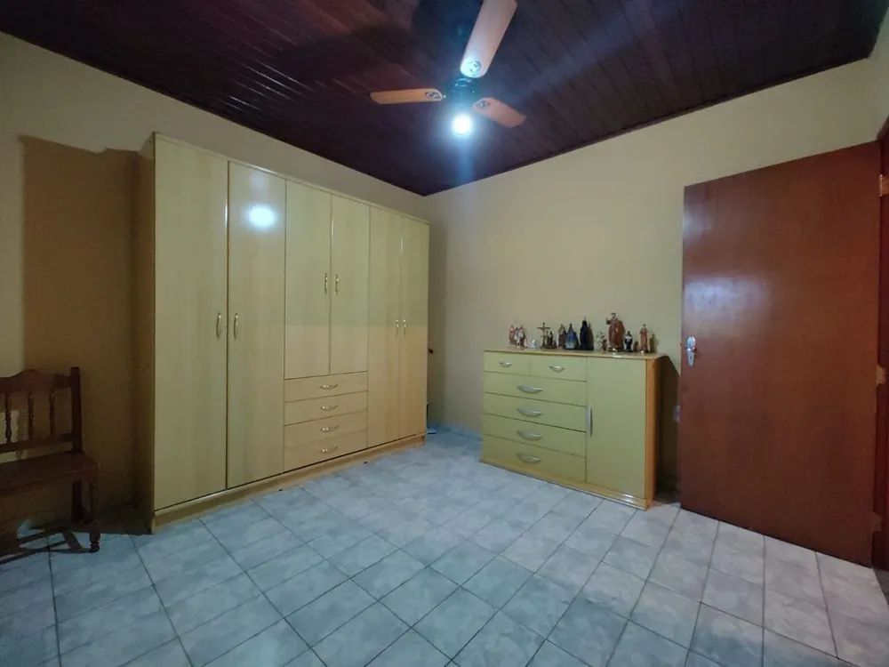 Casa, 3 quartos, 153 m² - Foto 5