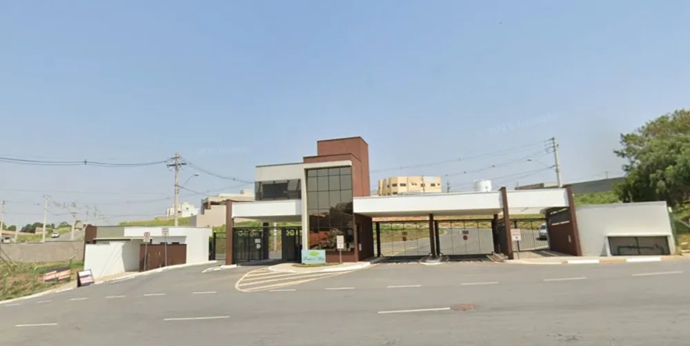 Loteamento e Condomínio, 300 m² - Foto 1